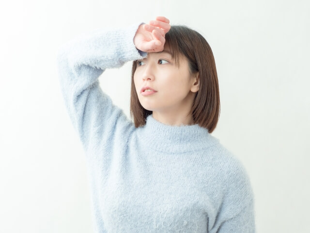 �v���[�X�g�N���[���]��